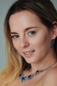 Susana Gil 27 years old, from Spain Susana Gil 27 years old, from Spain